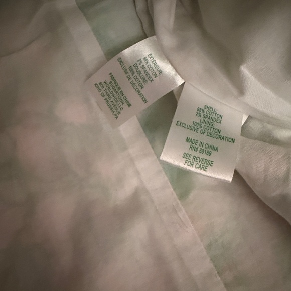 Lilly Pulitzer - Picture 11 of 15